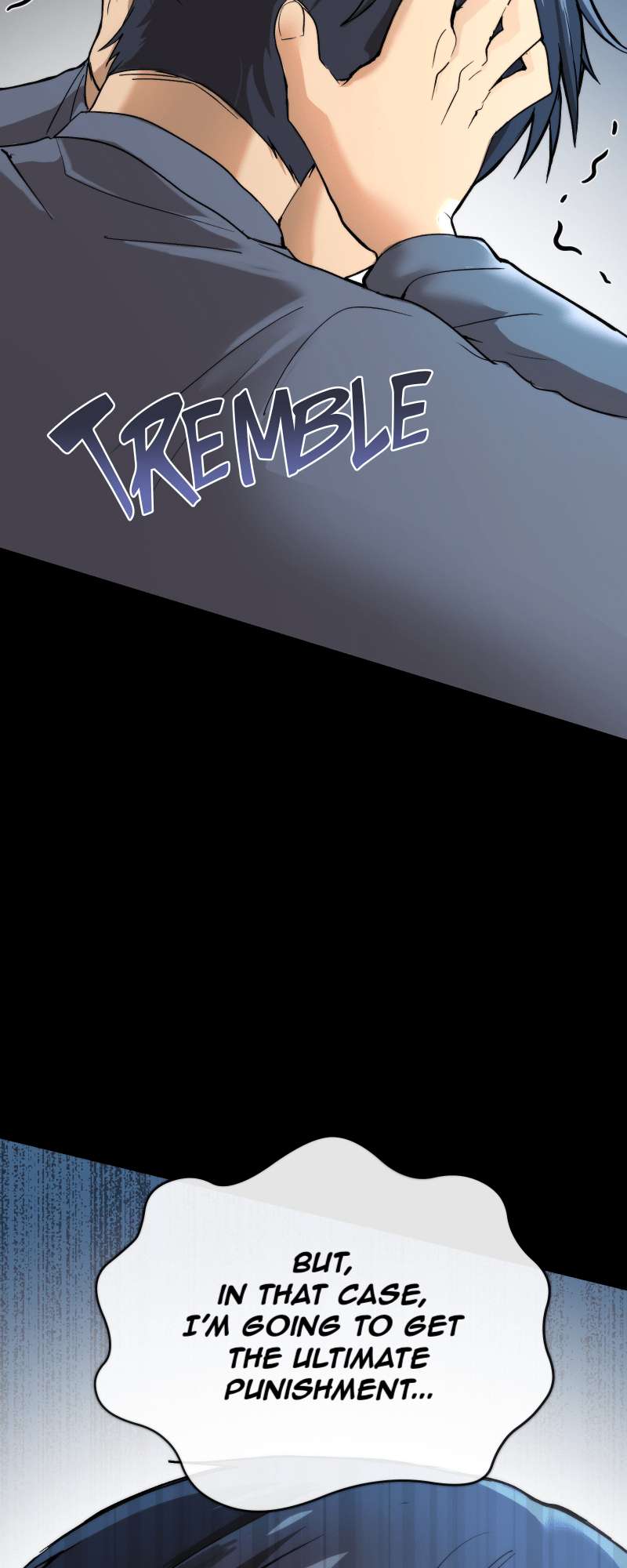 Read The Luckiest Mage chapter 1 image 149 on Lezhin