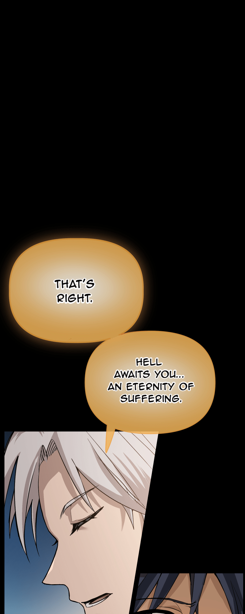 Read The Luckiest Mage chapter 1 image 151 on Lezhin
