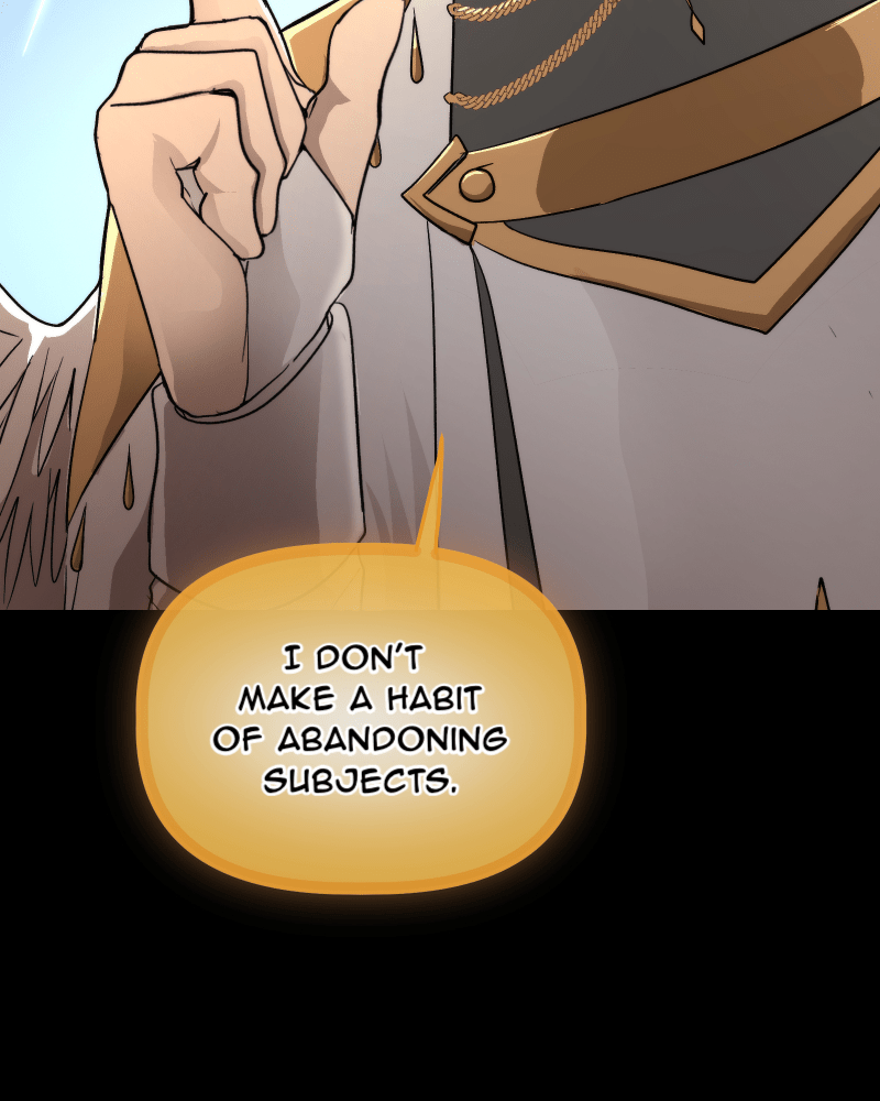 Read The Luckiest Mage chapter 1 image 154 on Lezhin