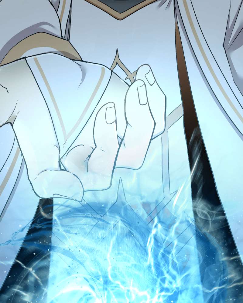 Read The Luckiest Mage chapter 1 image 157 on Lezhin