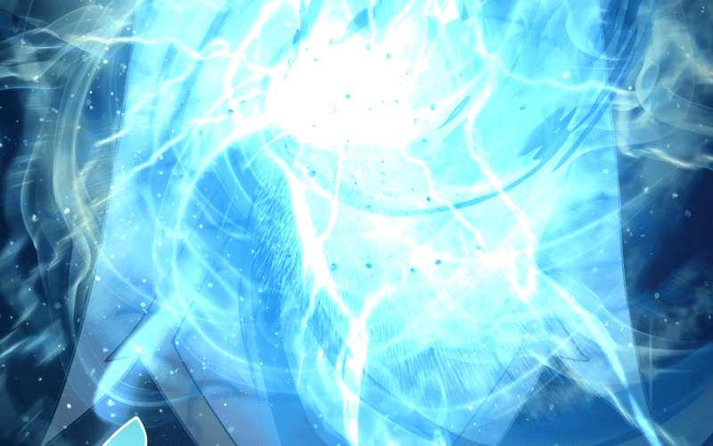 Read The Luckiest Mage chapter 1 image 158 on Lezhin