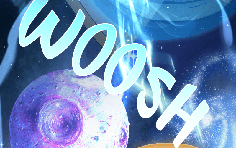 Read The Luckiest Mage chapter 1 image 159 on Lezhin