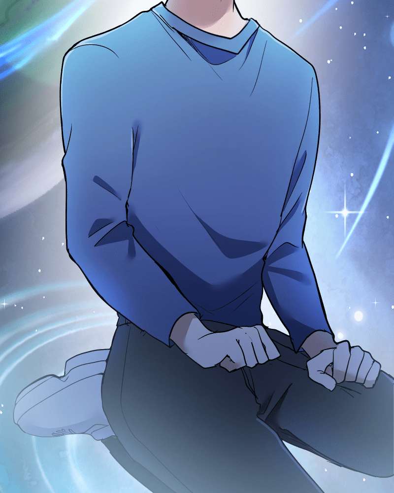 Read The Luckiest Mage chapter 1 image 161 on Lezhin