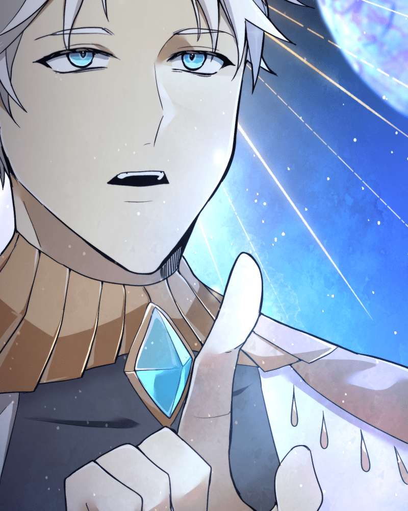Read The Luckiest Mage chapter 1 image 163 on Lezhin