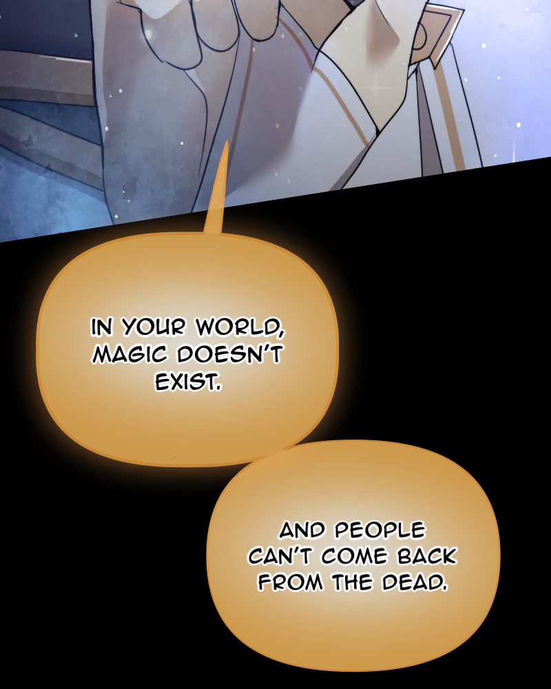 Read The Luckiest Mage chapter 1 image 164 on Lezhin