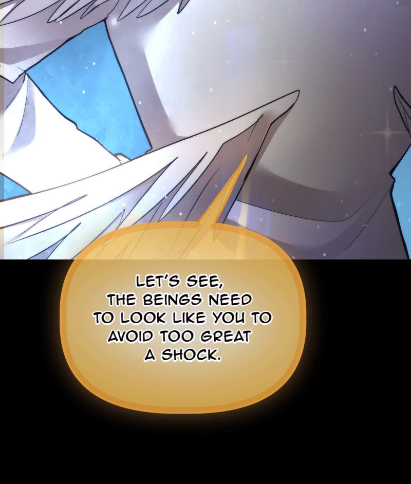 Read The Luckiest Mage chapter 1 image 166 on Lezhin