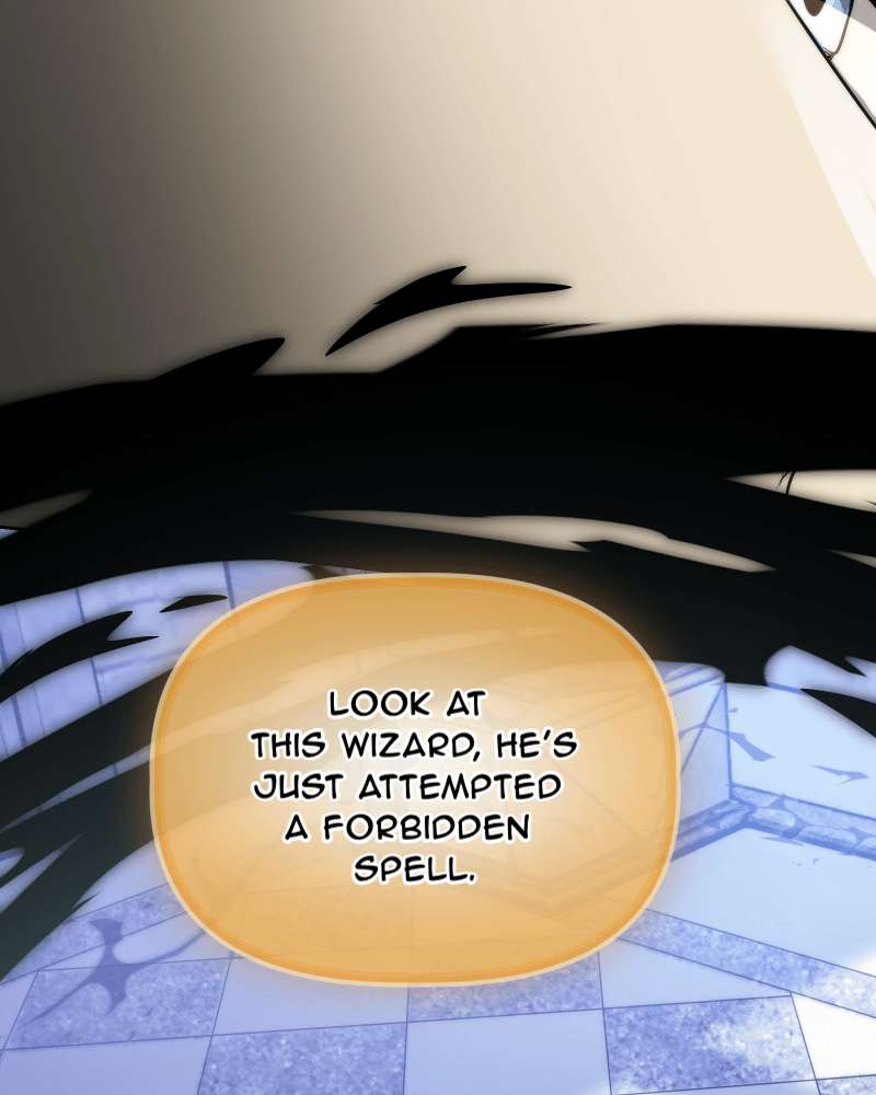 Read The Luckiest Mage chapter 1 image 169 on Lezhin