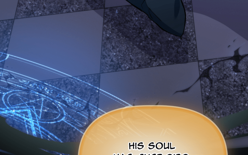 Read The Luckiest Mage chapter 1 image 171 on Lezhin