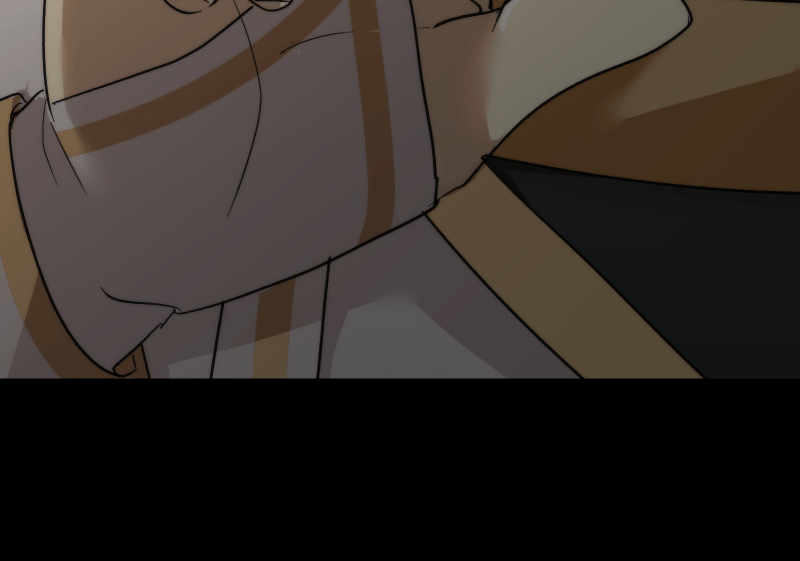 Read The Luckiest Mage chapter 1 image 174 on Lezhin