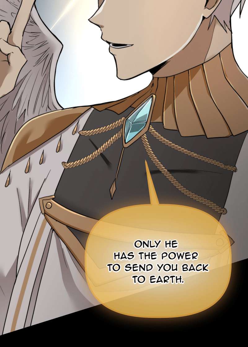 Read The Luckiest Mage chapter 1 image 179 on Lezhin