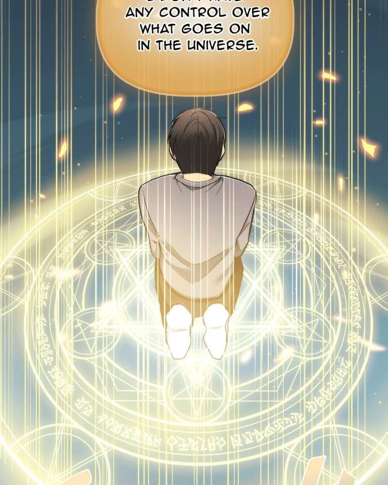 Read The Luckiest Mage chapter 1 image 184 on Lezhin