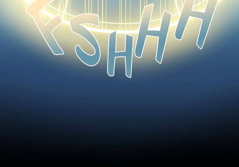 Read The Luckiest Mage chapter 1 image 185 on Lezhin