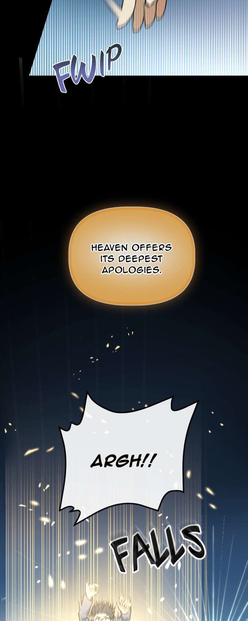 Read The Luckiest Mage chapter 1 image 187 on Lezhin
