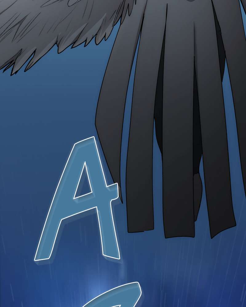 Read The Luckiest Mage chapter 1 image 189 on Lezhin