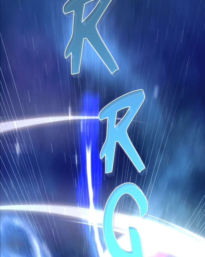 Read The Luckiest Mage chapter 1 image 190 on Lezhin