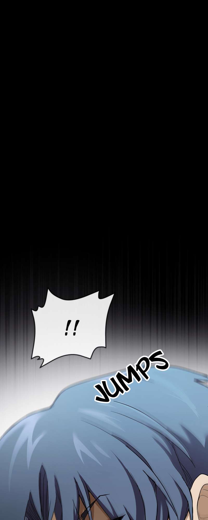 Read The Luckiest Mage chapter 1 image 193 on Lezhin