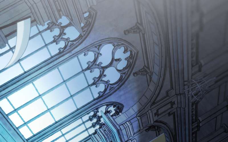 Read The Luckiest Mage chapter 1 image 195 on Lezhin