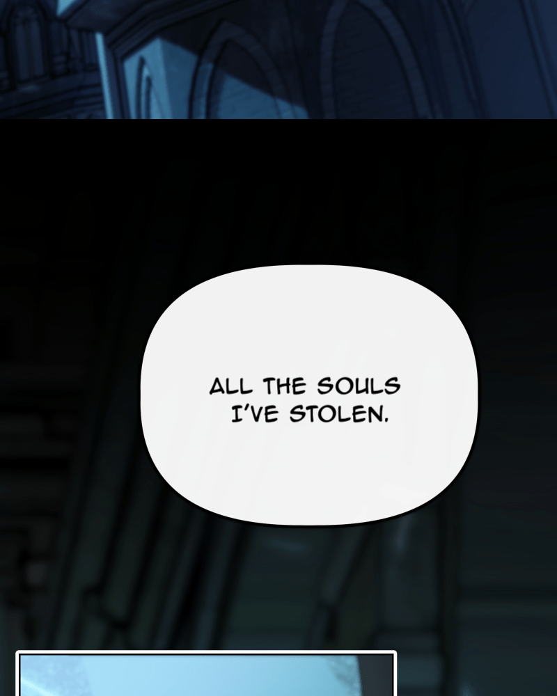 Read The Luckiest Mage chapter 1 image 2 on Lezhin