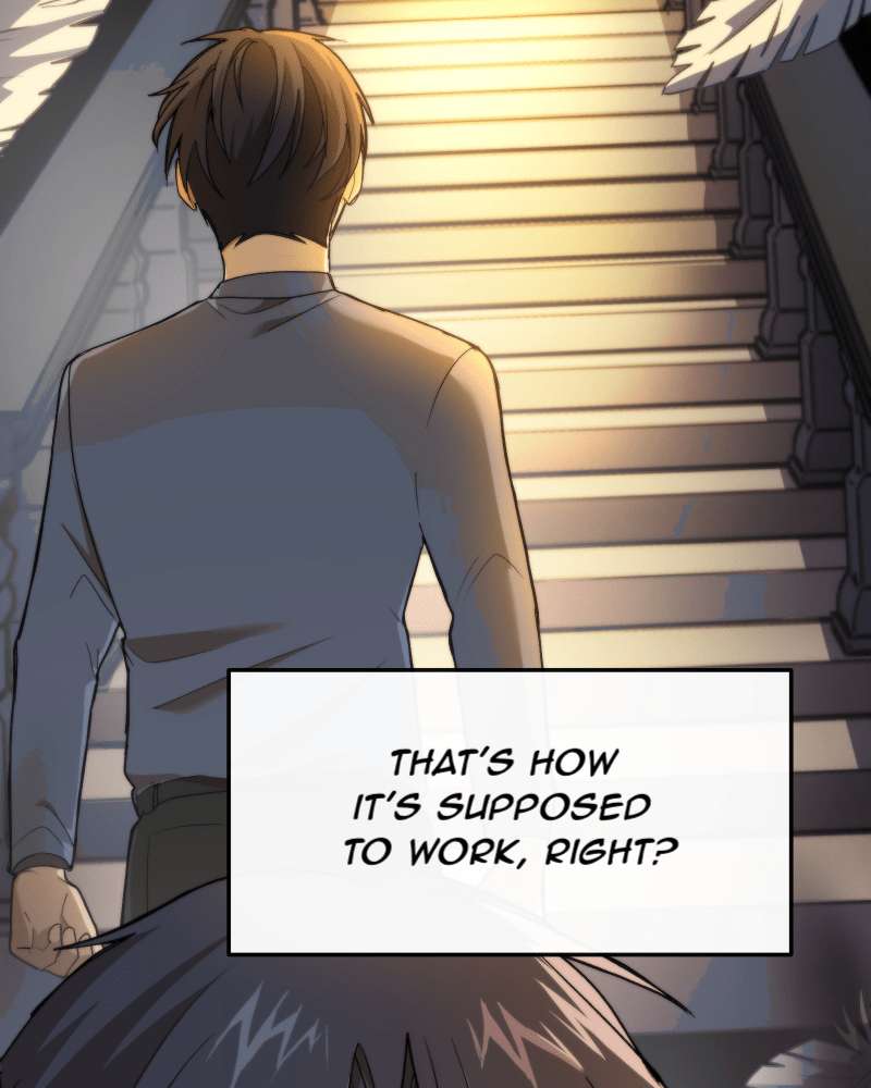 Read The Luckiest Mage chapter 1 image 20 on Lezhin