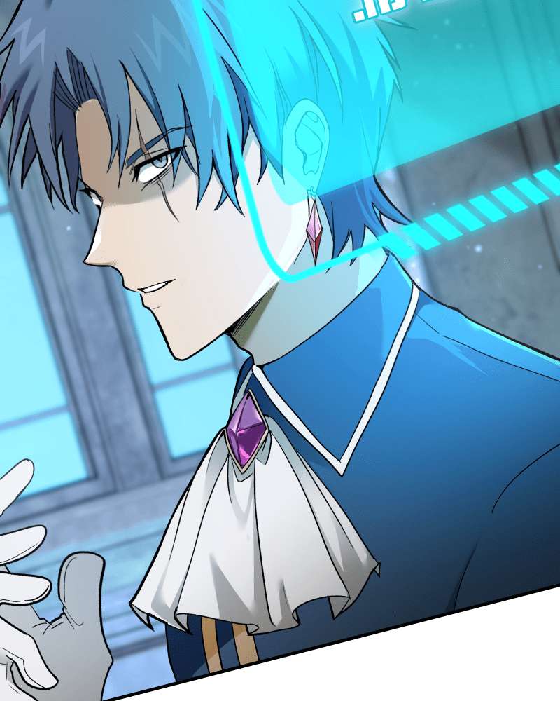 Read The Luckiest Mage chapter 1 image 201 on Lezhin