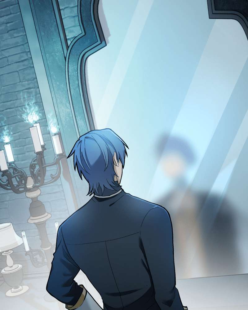 Read The Luckiest Mage chapter 1 image 205 on Lezhin