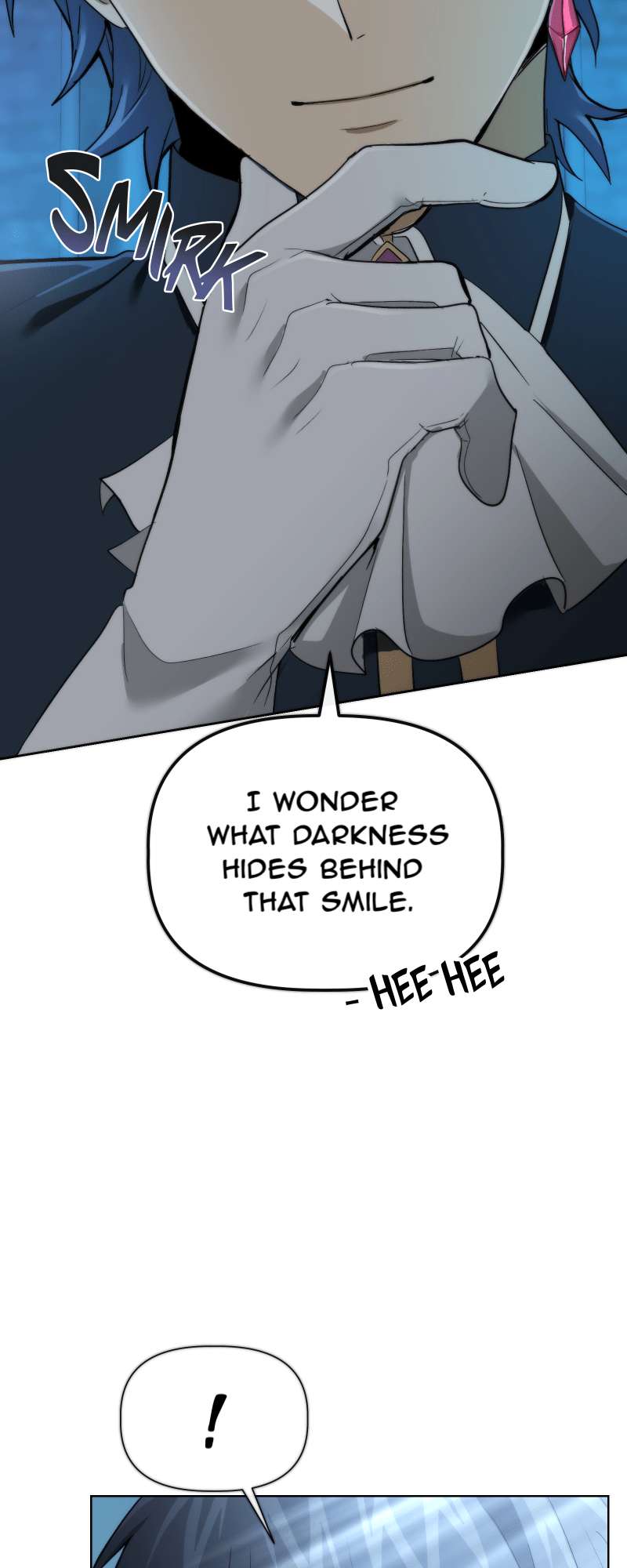 Read The Luckiest Mage chapter 1 image 208 on Lezhin