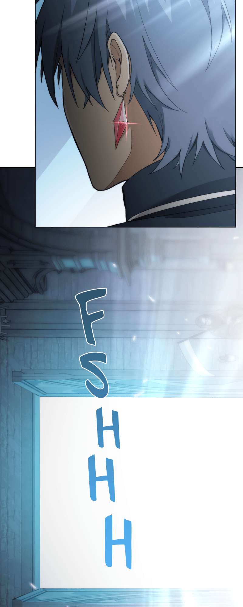 Read The Luckiest Mage chapter 1 image 209 on Lezhin
