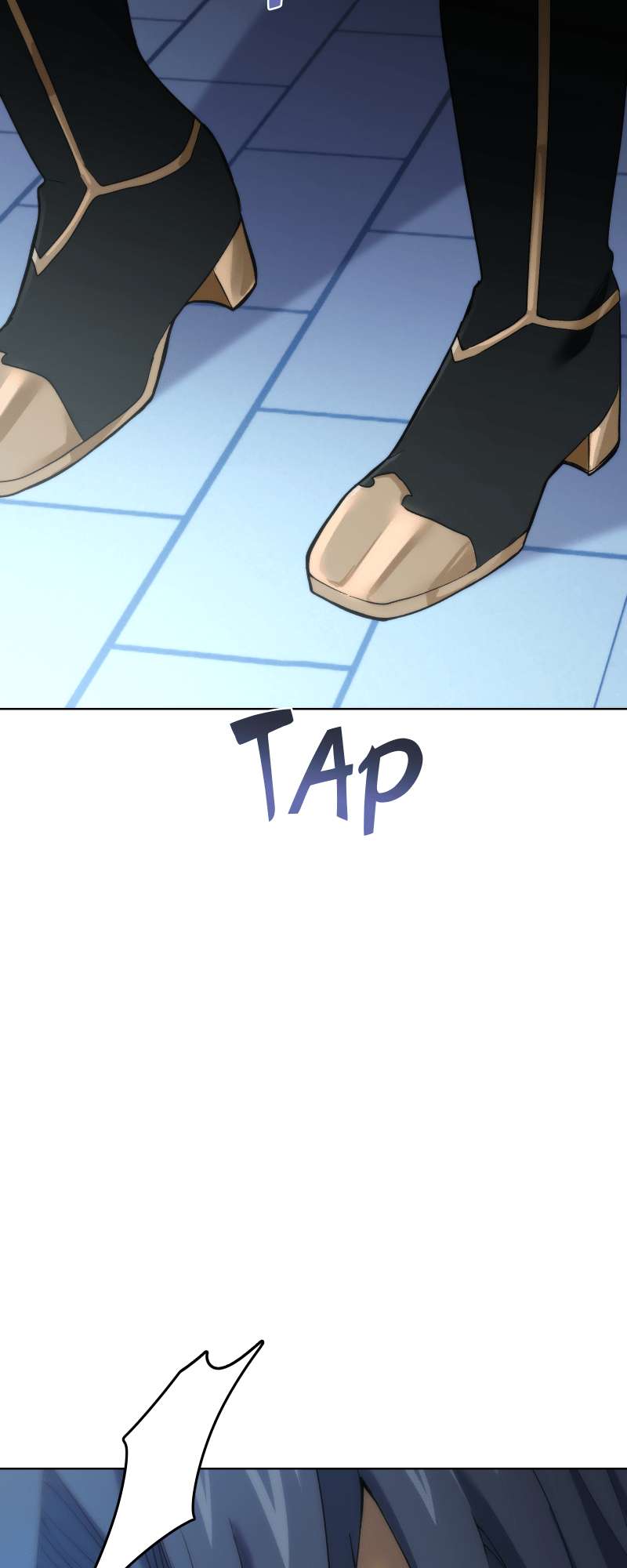 Read The Luckiest Mage chapter 1 image 211 on Lezhin