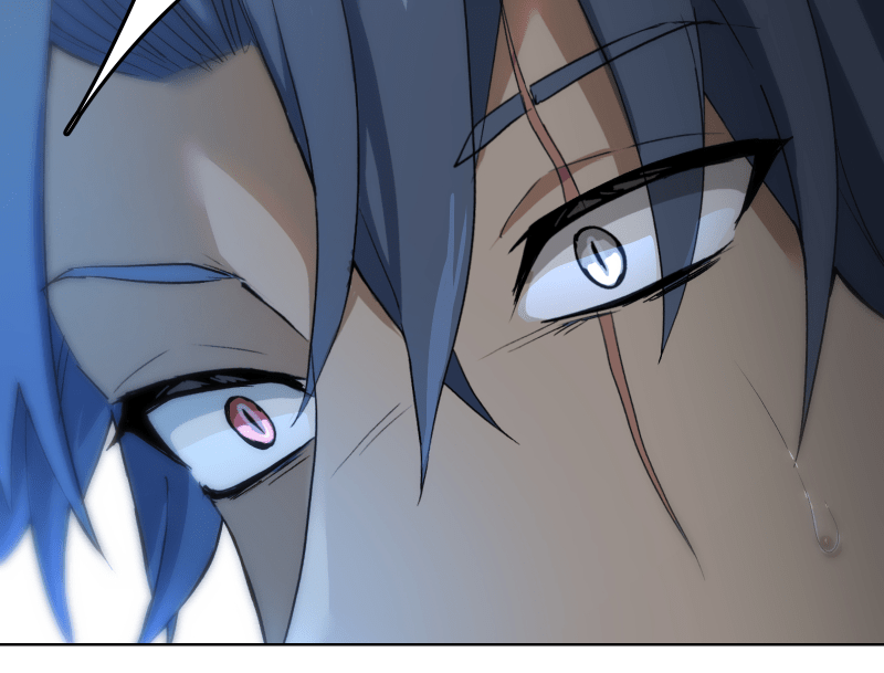 Read The Luckiest Mage chapter 1 image 212 on Lezhin