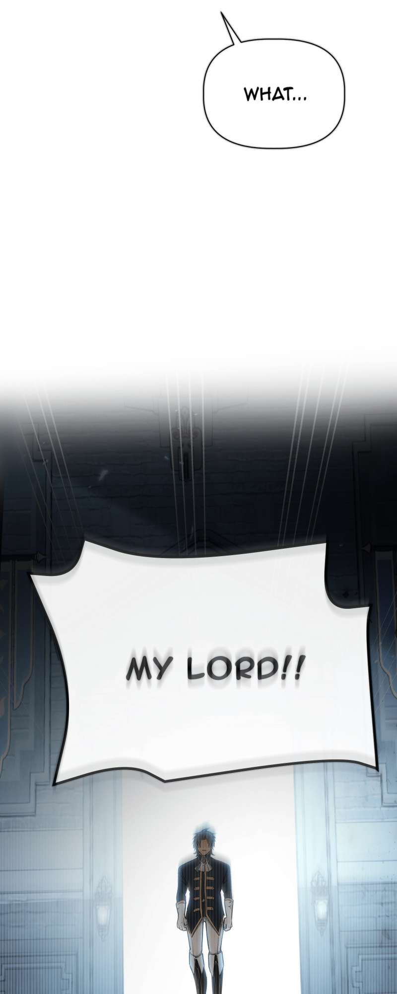 Read The Luckiest Mage chapter 1 image 213 on Lezhin