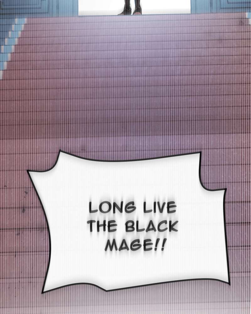 Read The Luckiest Mage chapter 1 image 214 on Lezhin