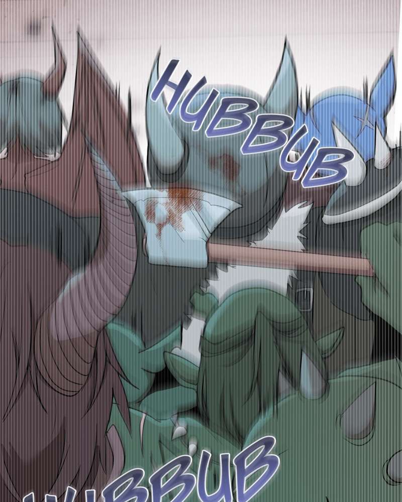 Read The Luckiest Mage chapter 1 image 215 on Lezhin