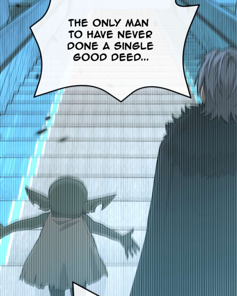 Read The Luckiest Mage chapter 1 image 221 on Lezhin