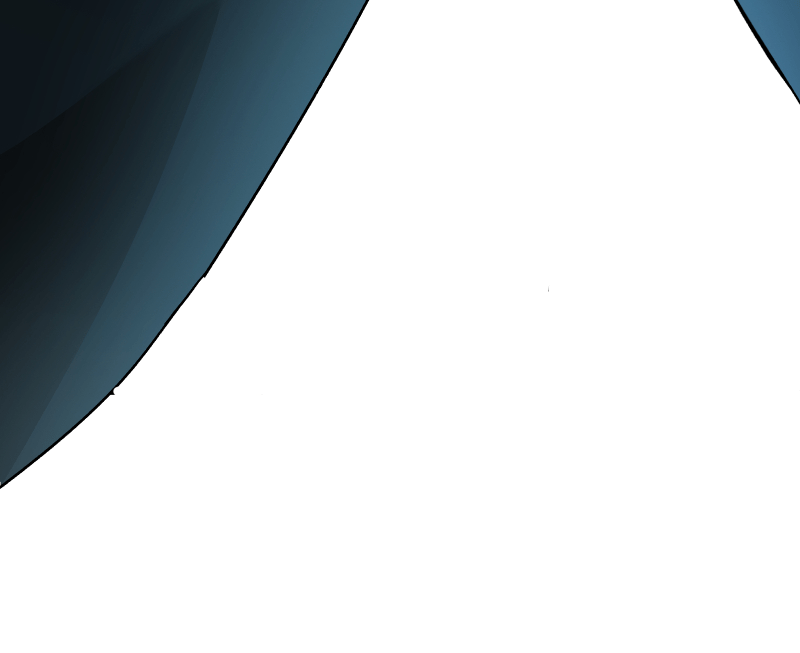 Read The Luckiest Mage chapter 1 image 225 on Lezhin