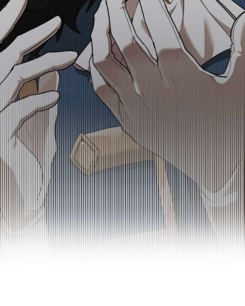 Read The Luckiest Mage chapter 1 image 24 on Lezhin
