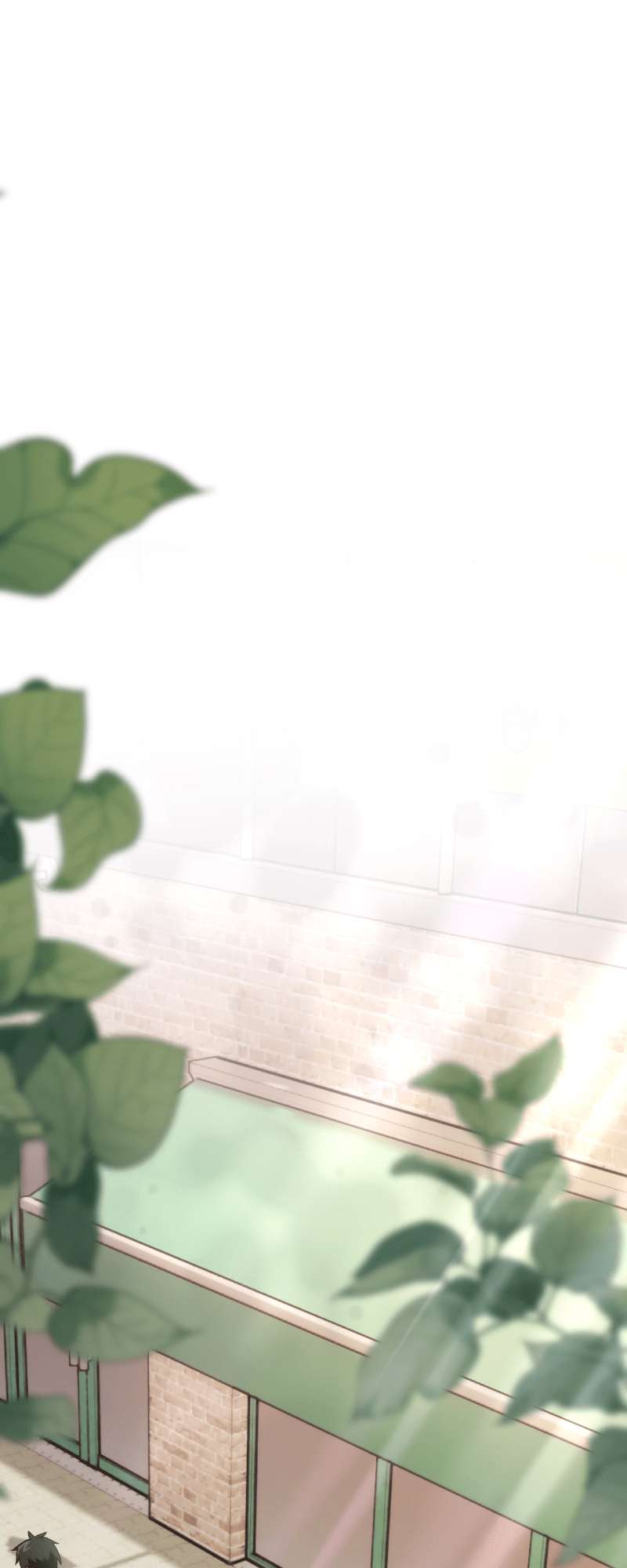 Read The Luckiest Mage chapter 1 image 26 on Lezhin
