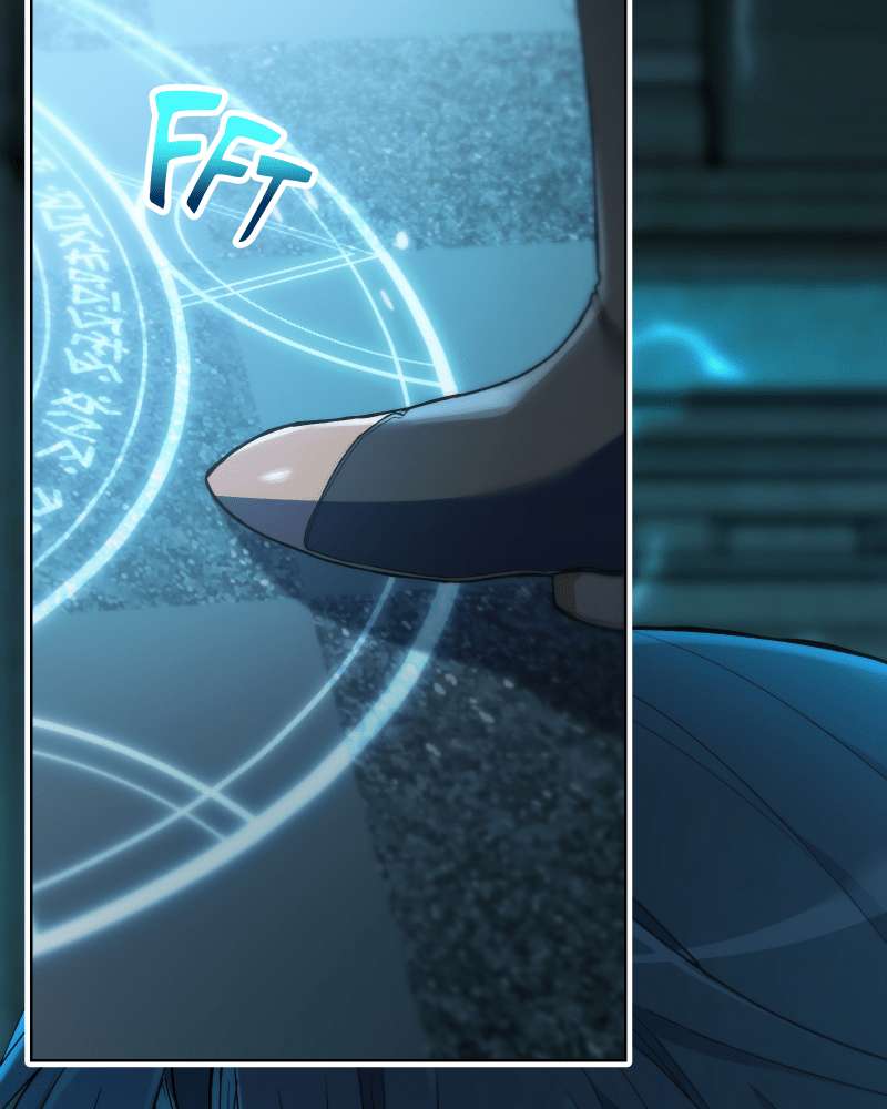 Read The Luckiest Mage chapter 1 image 3 on Lezhin