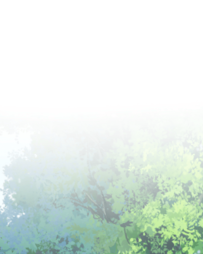 Read The Luckiest Mage chapter 1 image 30 on Lezhin