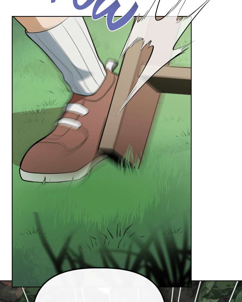 Read The Luckiest Mage chapter 1 image 37 on Lezhin