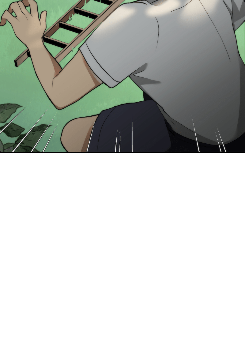 Read The Luckiest Mage chapter 1 image 39 on Lezhin