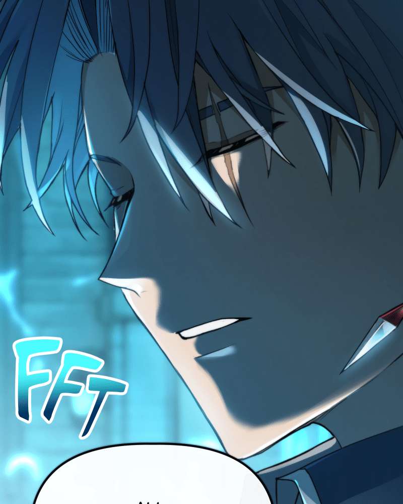Read The Luckiest Mage chapter 1 image 4 on Lezhin