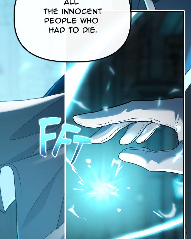 Read The Luckiest Mage chapter 1 image 5 on Lezhin