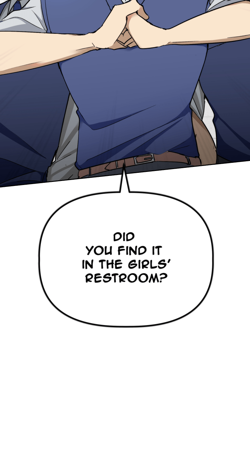 Read The Luckiest Mage chapter 1 image 50 on Lezhin