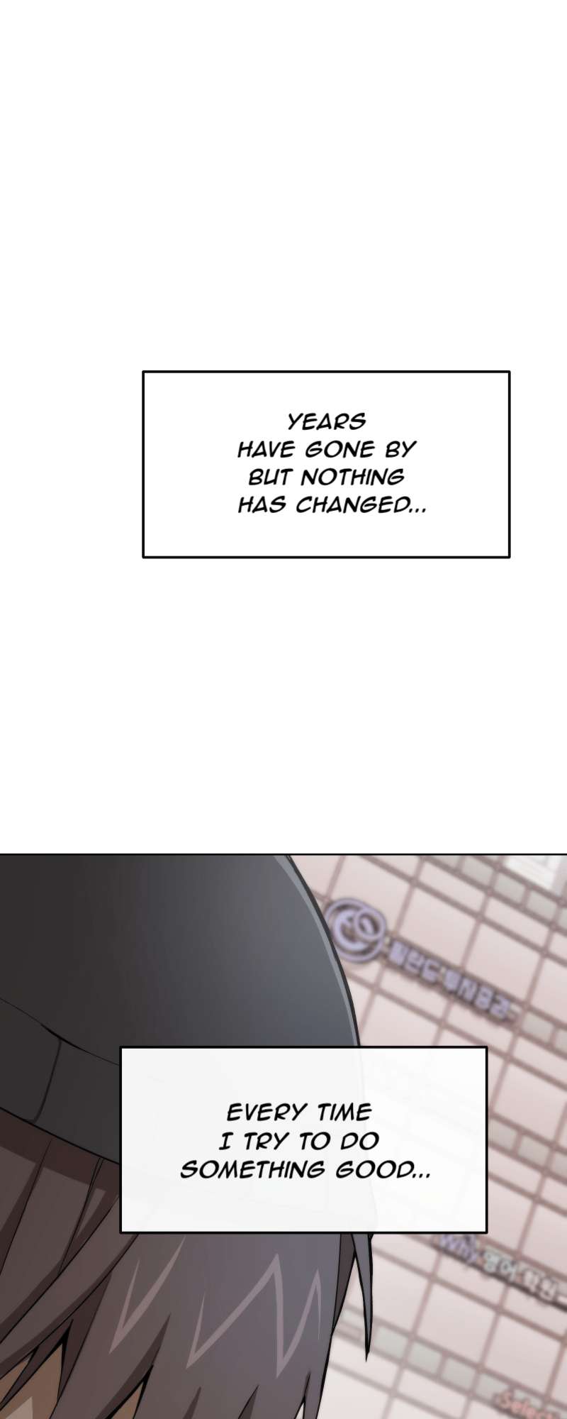Read The Luckiest Mage chapter 1 image 57 on Lezhin