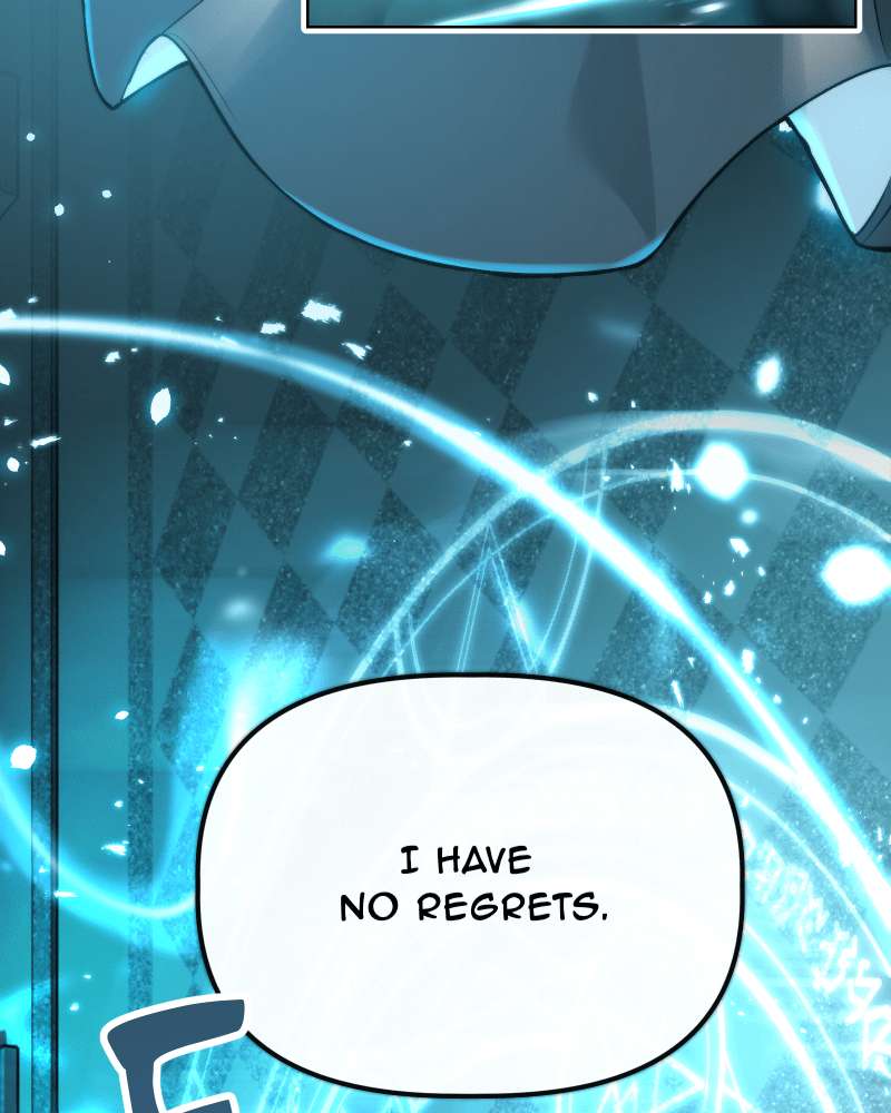 Read The Luckiest Mage chapter 1 image 6 on Lezhin