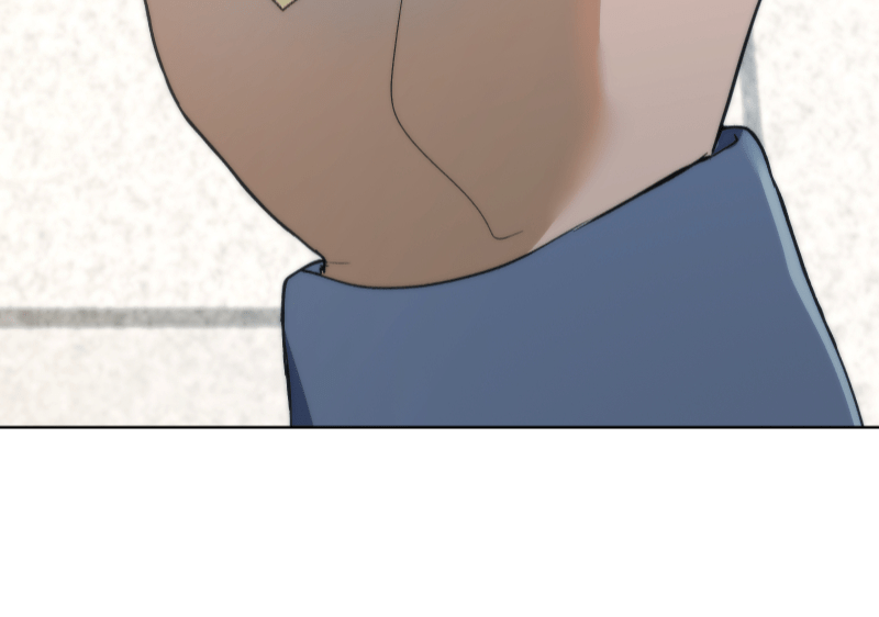 Read The Luckiest Mage chapter 1 image 62 on Lezhin