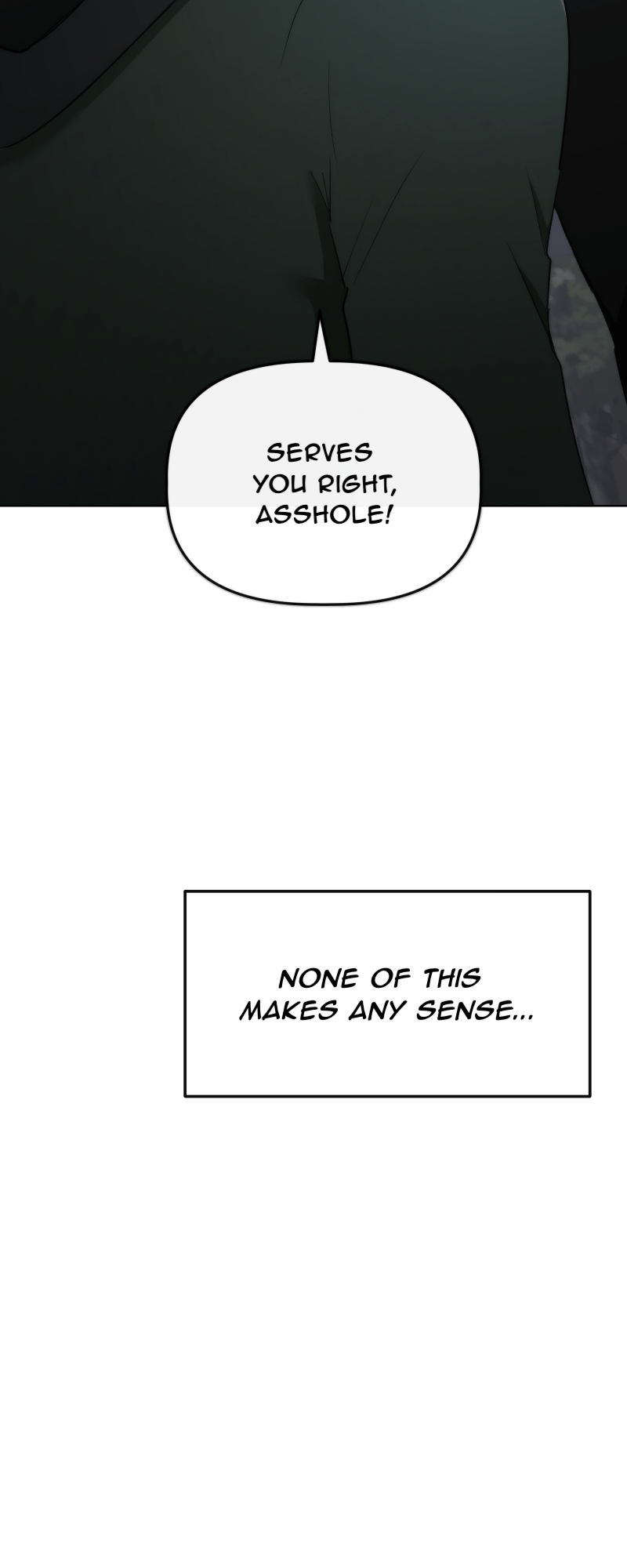 Read The Luckiest Mage chapter 1 image 68 on Lezhin