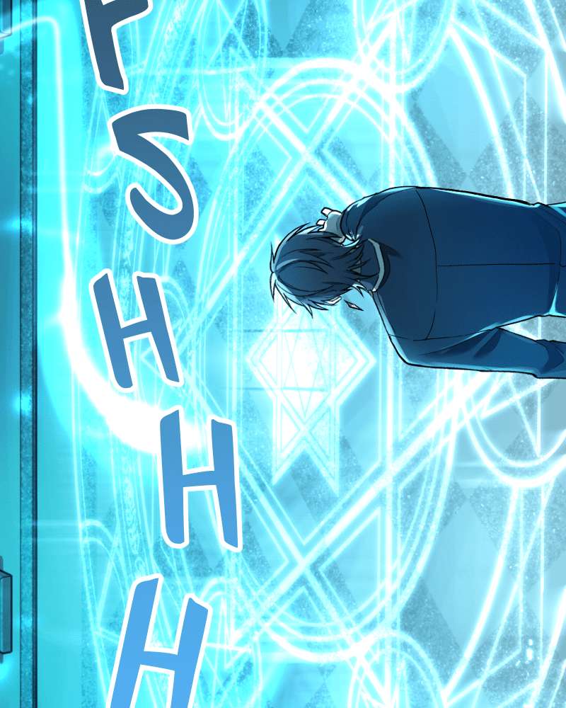 Read The Luckiest Mage chapter 1 image 7 on Lezhin