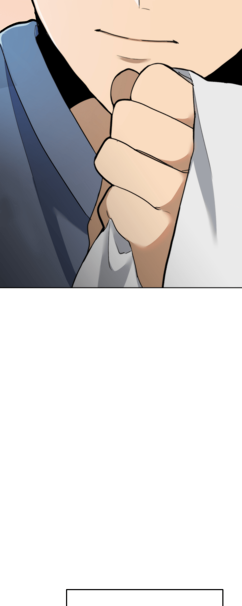 Read The Luckiest Mage chapter 1 image 73 on Lezhin
