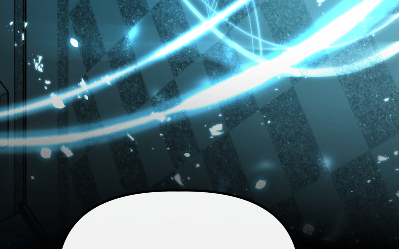 Read The Luckiest Mage chapter 1 image 9 on Lezhin